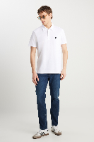 Resim Wrangler Texas Erkek Jean Pantolon W12S00019337