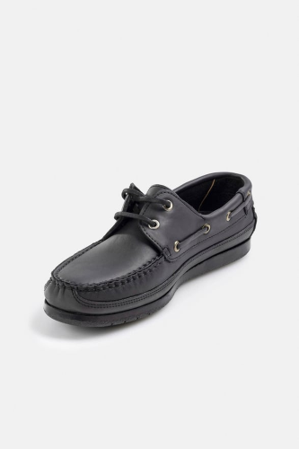 Resim Süvari Erkek Ayakkabı Günlük Ayakkabı AY2001500839