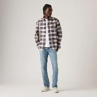 Resim Levis Erkek Jean