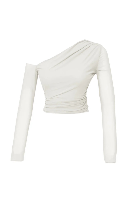 Resim QUZU Kadın Bluz