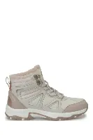 Resim Kınetıx 6W DENNIS PU HI W 6PR  Kadın Bot A102716633
