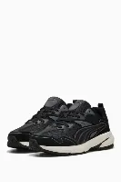 Resim Puma Profoam Galactic Erkek Spor Ayakkabı 407179-01