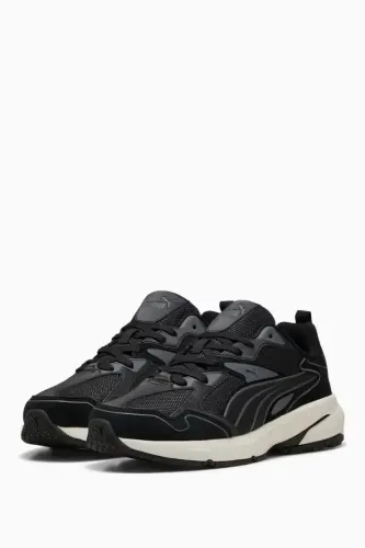 Resim Puma Profoam Galactic Erkek Spor Ayakkabı 407179-01
