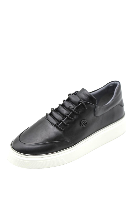 Resim 1601275 Premıum Erkek Günlük Ayakkabı