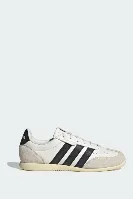 Resim Adidas BARREDA LO Kadın Spor Ayakkabı KI6726
