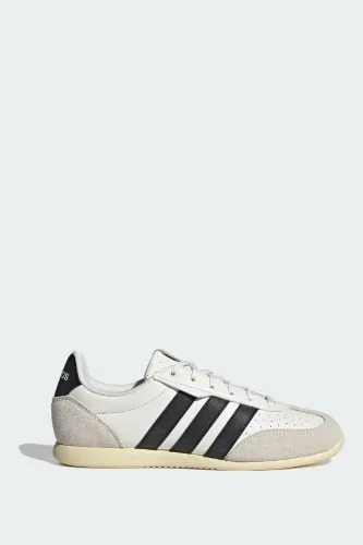 Resim Adidas BARREDA LO Kadın Spor Ayakkabı KI6726
