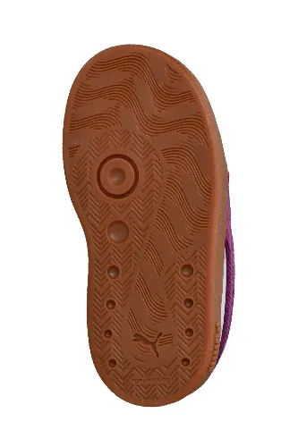 Resim Puma Çocuk Ayakkabı 406160-02
