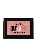 Resim Pastel  Allık