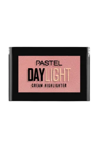 Resim Pastel  Allık