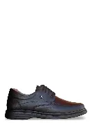 Resim 146208-B Comfy Erkek Günlük Ayakkabı