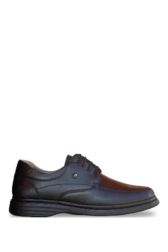 Resim 146208-B Comfy Erkek Günlük Ayakkabı
