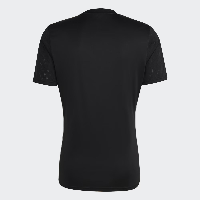 Resim Adidas Tabela 23 Jsy  Erkek T-shirt H44529
