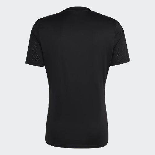 Resim Adidas Tabela 23 Jsy  Erkek T-shirt H44529