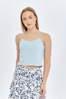 Resim Trender Kadın Atlet