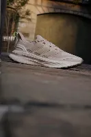 Resim Adidas ULTRARUN 5 TR W Kadın Spor Ayakkabı JQ6925