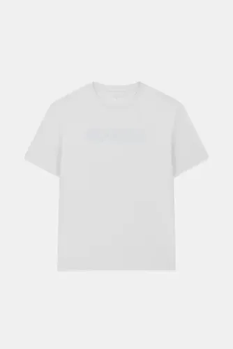 Resim Z6Yı26K5090-G018 Gues Erkek T-Shirt