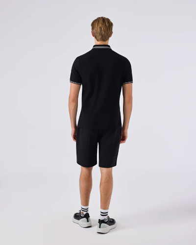 Resim ELLESSE Erkek T-shirt