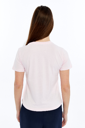 Resim Trender Kadın T-shirt