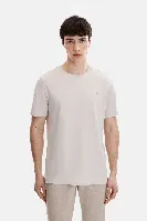 Resim Yenikoza Erkek T-shirt