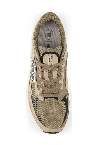 Resim New Balance Erkek Sneaker