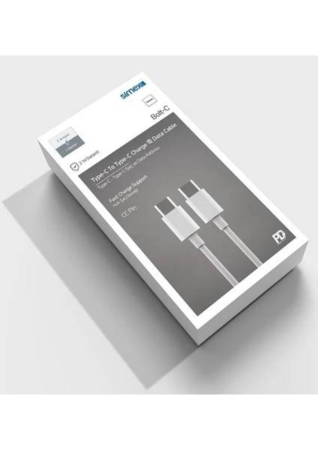 Resim Yenikoza  Elektronik Eşya