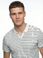Resim Loft Polo Erkek T-shirt LF2043675