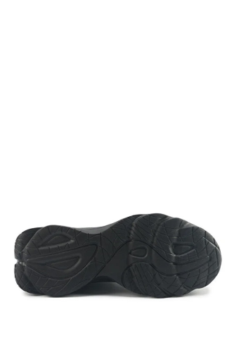 Resim Lumberjack Erkek Spor Ayakkabı A102032349 5W Banera 5Pr