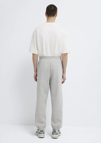 Resim Mavi Erkek Eşofman Alt M0010549-80018