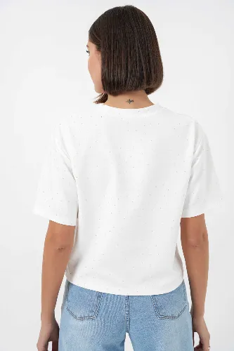 Resim Yenikoza Kadın Bluz