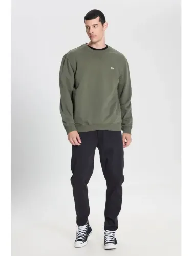 Resim Lee Erkek Sweat L82IRYA61