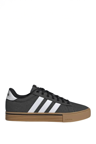Resim Adidas Daily 4.0 Unisex Spor Ayakkabı If4492