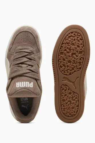 Resim Puma Park Luna Sd Kadın Spor Ayakkabı 402510-17