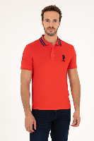 Resim 1792252 GSD01IY024 US Polo Assn Erkek T-shirt