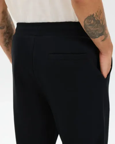 Resim S2610006-3817 Erkek  M Essential Jogger Sweatpant Eşofman Alt