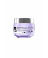 Resim Els Hyaluron Mas J300Ml Tur