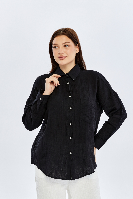 Resim Trender Kadın Gömlek