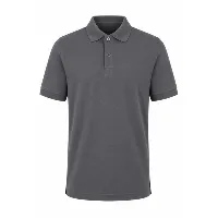 Resim Trender Erkek T-shirt