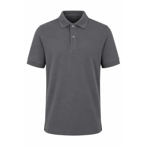 Resim Trender Erkek T-shirt