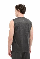 Resim Lumberjack Erkek Atlet A102066174 ML WEEN 10-PRF2-309 6FX