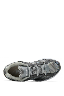 Resim New Balance Unısex Sneaker