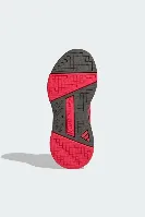 Resim Adidas MINECRAFT PRO EL C Unisex Spor Ayakkabı KK4643