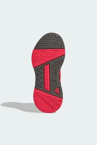 Resim Adidas MINECRAFT PRO EL C Unisex Spor Ayakkabı KK4643