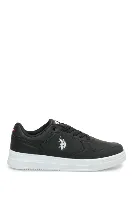 Resim U.S. Polo Assn. Erkek Günlük Ayakkabı A102695765 Blaze 6Pr