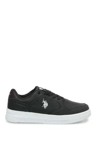 Resim U.S. Polo Assn. Erkek Günlük Ayakkabı A102695765 Blaze 6Pr