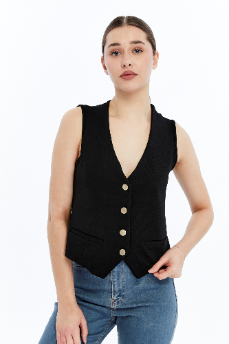 Resim Trender Kadın Pantolon Takım