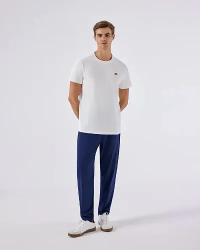 Resim ELLESSE Erkek Kanvas Pantolon