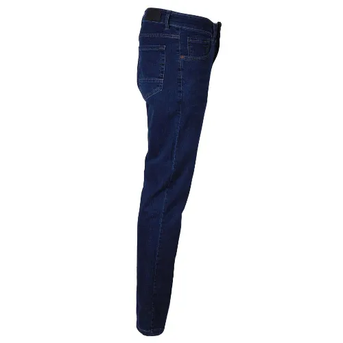 Resim Yenikoza Erkek Jean