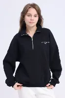 Resim Trender Kadın Sweat
