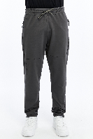 Resim Yenikoza Erkek Eşofman