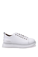 Resim Hammer Jack Rabat M Erkek Günlük Ayakkabı 25018-M